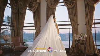 فراگمان اول فصل دوم سریال چشم چران عمارت قسمت 37/روی این متن ضربه بزن تا لینک دانلود پایین ببینی