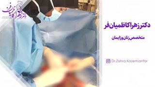 1فیلم سزارین (محمد حسین)