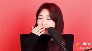 توصیه ای به هیتر فشاریا:)))