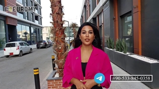 سرمایه گذاری در قبرس شمالی