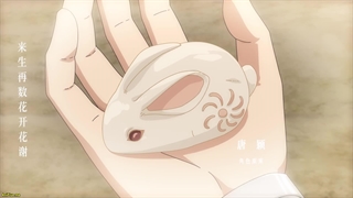 انیمه Ta Bu Dang Nuzhu Hen Duo Nian قسمت 1  با زیرنویس فارسی