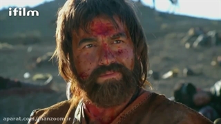 سریال جلال الدین خوارزمشاه قیمت ۷ برای دانلود کامل ویدیو به لینک زیر مراجعه نمایید