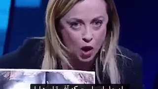 دزدی به این راحتی