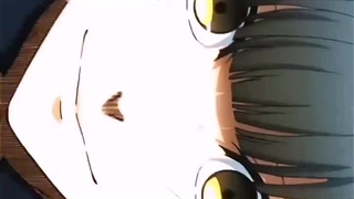 اصلی ترین باچیرا مگورو تو آپارات و نماشا هستم