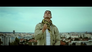 تریلر فیلم نگهبان جنوبی Sentinelle sud 2021