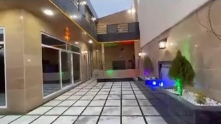 خانه ویلایی هشتگرد