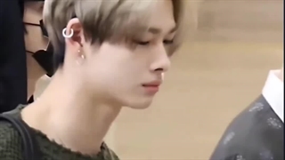 میکس از نیکی انهایپن