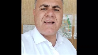 هزینه انتقال سند ملک بر عهده فروشنده است یا خریدار