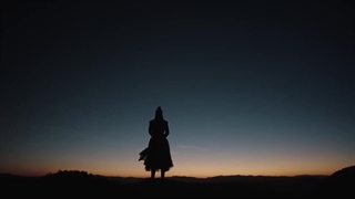 قسمت نوزدهم سریال چینی عشق تا ابد جوان Love forever young ep19