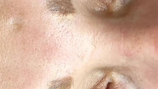 اکستنشن مژه در سالن زیبایی آرسانا