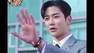 مقدر شده با تو روون