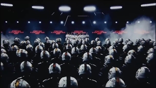 VCR کنسرت STRAY KIDS ( تور کنسرت 5STAR DOME TOUR)♡♡