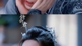 کیوتی این دونفرو نمیتونم