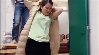 طنز میلیونی