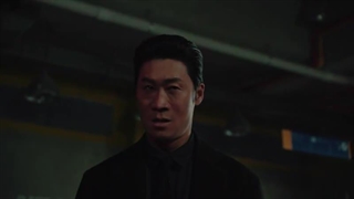 سریال شکارچیان شگفت انگیز فصل دوم قسمت12(آخر)زیرنویس اضافه شد