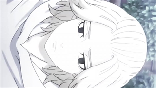 ولی‌دنیای‌ما‌اتاکوها‌خیلی‌متفاوته-!