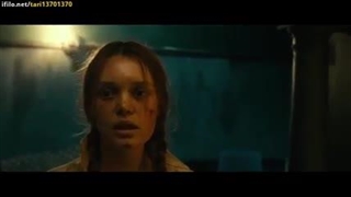 سینمایی یاغی