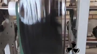 تولید و نصب فن سانترفیوژ در شیراز ۰۹۱۷۷۰۰۲۷۰۰