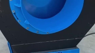 نصب و راه اندازی انواع فن سانتریفیوژ کارخانه ای در شیراز ۰۹۱۷۷۰۰۲۷۰۰