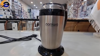 آسیاب قهوه نانیوا مدل N-95