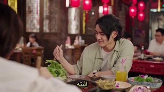 سریال عشق فراموش نشدنی قسمت ۵