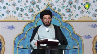 فرائد الاصول39