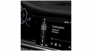 سریال های تینجیری