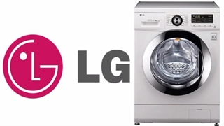 نمایندگی تعمیر ماشین لباسشویی در کرج