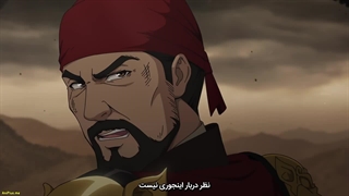 انیمه چون من قهرمان نبودم Since I Wasn't the Heroine قسمت 3