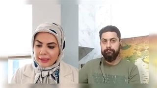 14020613: صادرات نفت ایران رکورد زد!