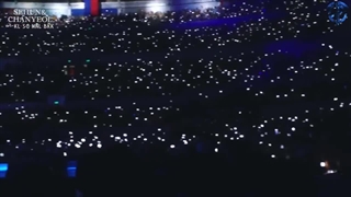 تماشای پشت صحنه حضور سچان در BKK, MNL, KL, SG در تور Back To Back با زیرنویس فارسی چسبیده