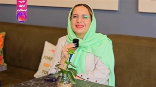 دریافت فالوور رایگان اینستاگرام کاملا واقعی همراه با تحویل فوری_خرید فالوور اینستاگرام