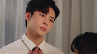 قسمت دوم سریال چینی تا ابد عاشق Forever Love ep2 2023+زیرنویس فارسی