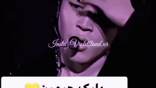 یادت باشه توهین کنی  بهشون سگ میشم ..دیگ تهش و خودت بخون ..