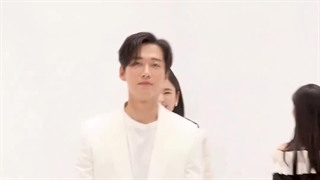 بازی بازیگران سریال عزیزترینم... چقدرم تفاهم دارن باهم((: