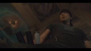 سریال وان پیس قسمت 4 با زیرنویس چسبیده فارسی