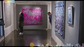 دانلود رایگان سریال هیولا از قسمت اول تا آخر برای دانلود بزن رو لینک https://rubika.ir/joinc/CCBCIHHC0DVREYCIEDIEDUOCCSRHBBPF