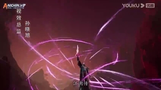 انیمه دامنه شمشیر The Legend of SwDomainor قسمت 78 زیرنویس فارسی