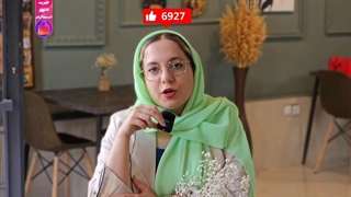 خرید لایک اینستاگرام ایرانی با بهترین کیفیت و تضمین افزایش فوری