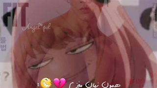 مغز من وقتی بابام داره نصیحتم میکنه