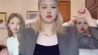 تیک تاک چهنیسا♡