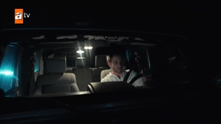 سریال یاقوت کبود قسمت 2 زیرنویس فارسی در کانال تلگرام ما با 4 کیفیت قرار گرفت