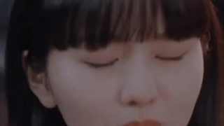 My Lovely Liar - [Edit]