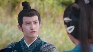 قسمت سیزدهم سریال چینی ارابه اشتباه داماد درست Wrong carrege right groom ep13 2023+زیرنویس فارسی