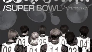 آهنگ Butterflies از Stray Kids