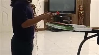 مرکز تخصصی نوروفیدبک و نوروتراپی در غرب تهران 2