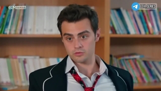 سریال خواهران و برادران قسمت 289 دوبله فارسی / قسمت ۲۸۹ برادر و خواهرانم