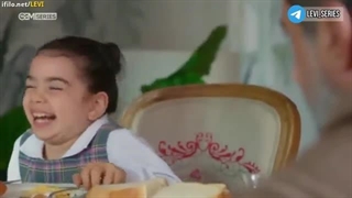 سریال خواهران و برادران قسمت _289 دوبله فارسی