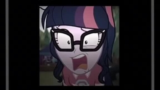 وقتی INFP_A تبدیل به INFP_T میشه