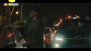 سریال یاغی از قسمت اول تا آخر برای دانلود بزن رو لینک همین https://rubika.ir/AMS_TRDAMM